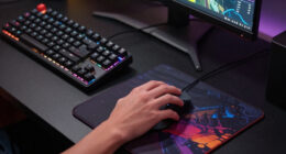13 Best Gaming Mice in 2026