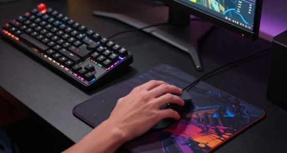 13 Best Gaming Mice in 2026