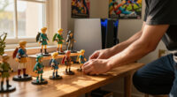 13 Best Legend of Zelda Figures in 2026