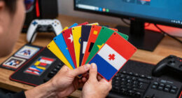 13 Best Patriotic Trading Card Sleeves in 2026