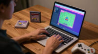 13 Best Tiny Gaming Emulators in 2026