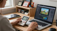13 Best Tiny Gaming Emulators in 2026