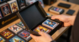 13 Best Trading Card Game Deck Boxes in 2026
