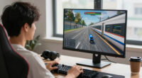 13 Best Train Simulator Games in 2026
