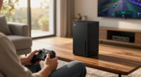 13 Best Xbox Consoles in 2026