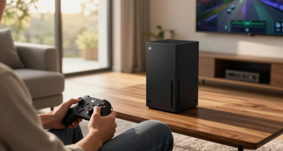 13 Best Xbox Consoles in 2026