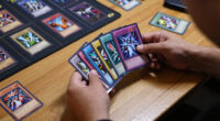 13 Best Yu-Gi-Oh! Card Sleeves in 2026