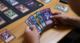 13 Best Yu-Gi-Oh! Card Sleeves in 2026