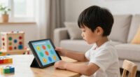 14 Best Educational Math Games in 2026