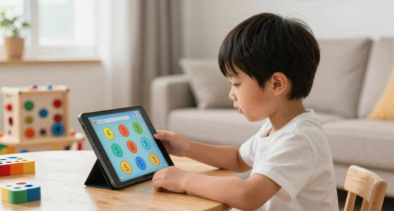14 Best Educational Math Games in 2026