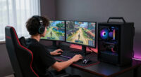 14 Best Gaming Desktop PCs in 2026