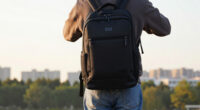 14 Best Gaming Laptop Backpacks in 2026