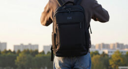 14 Best Gaming Laptop Backpacks in 2026