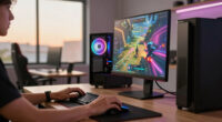14 Best Gaming PCs in 2026
