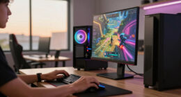 14 Best Gaming PCs in 2026