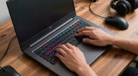 14 Best Portable Gaming Laptops in 2026