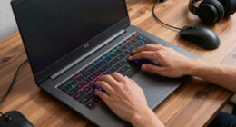 14 Best Portable Gaming Laptops in 2026