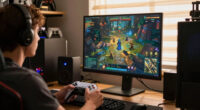 14 Best RPG Video Games in 2026