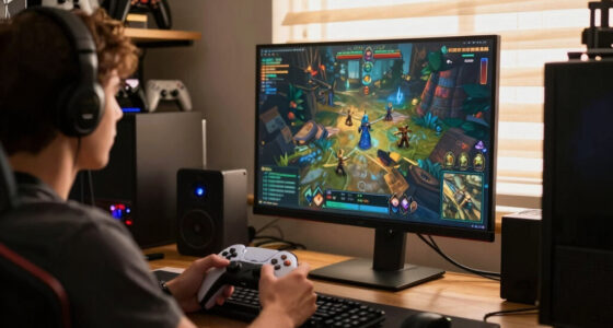 14 Best RPG Video Games in 2026