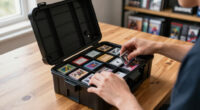 14 Best TCG Card Storage Boxes in 2026