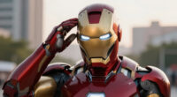 15 Best Avengers Costumes in 2026
