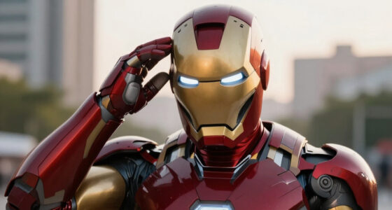 15 Best Avengers Costumes in 2026
