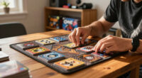 15 Best Competitive Trading Card Game Playmats in 2026