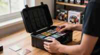 15 Best Gaming Card Storage Boxes in 2026