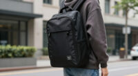 15 Best Gaming Laptop Backpacks for Every Rig and Budget in 2026