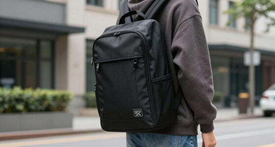 15 Best Gaming Laptop Backpacks for Every Rig and Budget in 2026