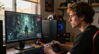 15 Best Horror Video Games in 2026