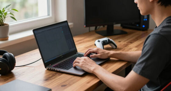 15 Best Portable Gaming Laptops in 2026
