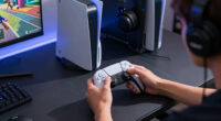 15 Best PS5 Games in 2026