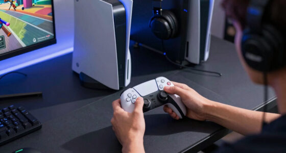 15 Best PS5 Games in 2026