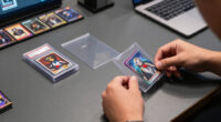 15 Best TCG Card Sleeves for Competitive Play in 2026