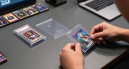 15 Best TCG Card Sleeves for Competitive Play in 2026