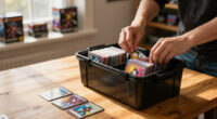 15 Best TCG Card Storage Boxes in 2026