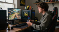 4 Best Fallout Games in 2026