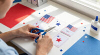 6 Best 4th of July Trading Card Accessories in 2026