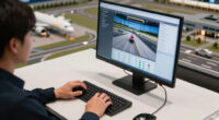 6 Best Airport Simulator Games in 2026