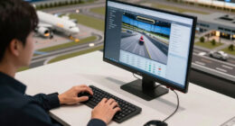 6 Best Airport Simulator Games in 2026