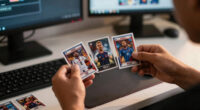 7 Best FIFA World Cup-Themed Trading Card Sleeves in 2026