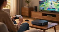 7 Best Game Streaming Devices in 2026