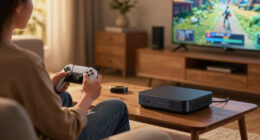 7 Best Game Streaming Devices in 2026