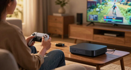 7 Best Game Streaming Devices in 2026