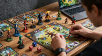 7 Best Indie RPGs in 2026