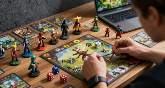 7 Best Indie RPGs in 2026