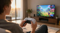 7 Best PS5 Adventure Games in 2026