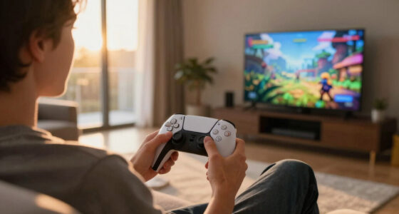 7 Best PS5 Adventure Games in 2026