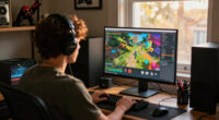 7 Best Simulation Games in 2026